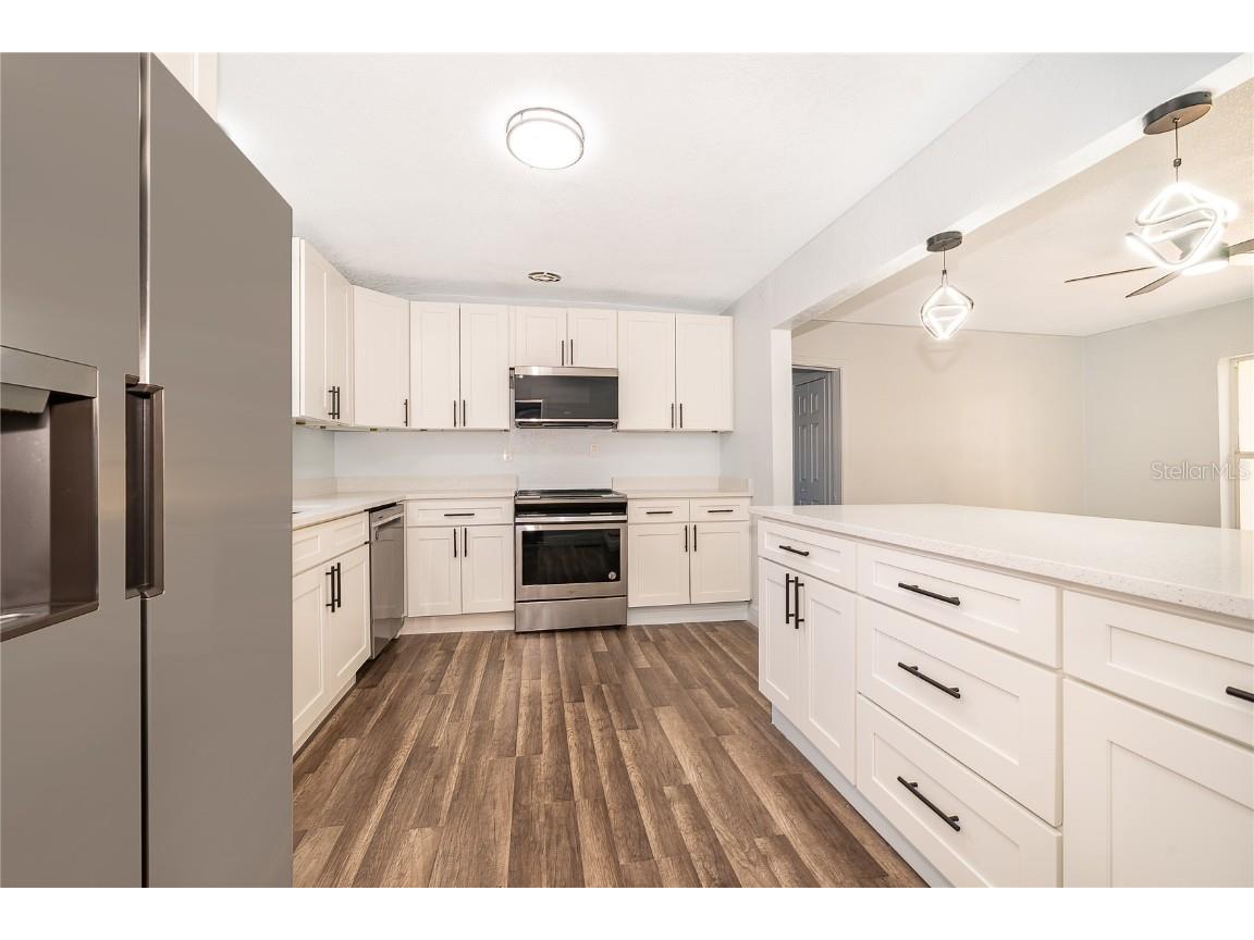 520 Hillside Drive Lakeland FL 33803 O6364424 image12