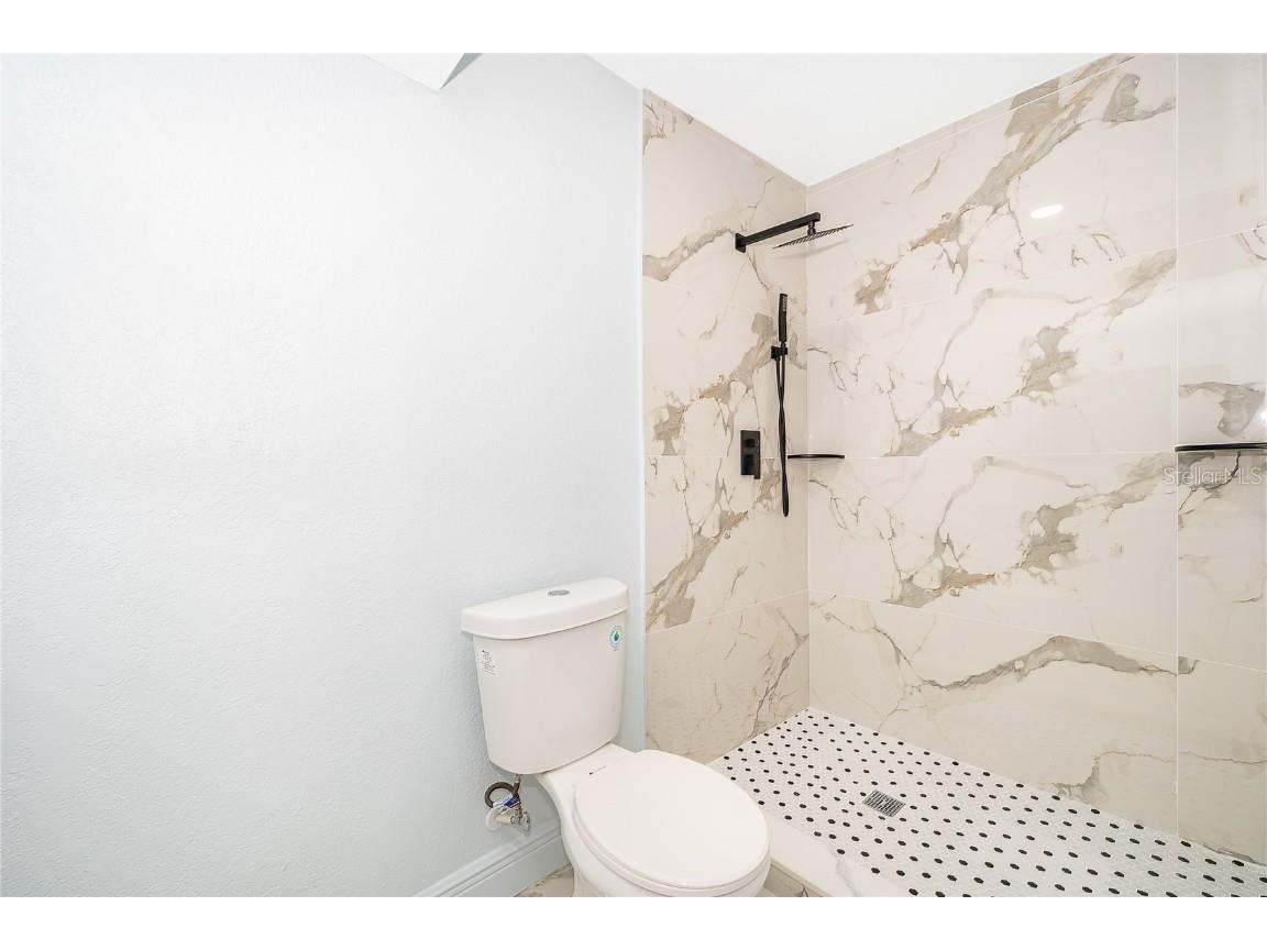 520 Hillside Drive Lakeland FL 33803 O6364424 image13