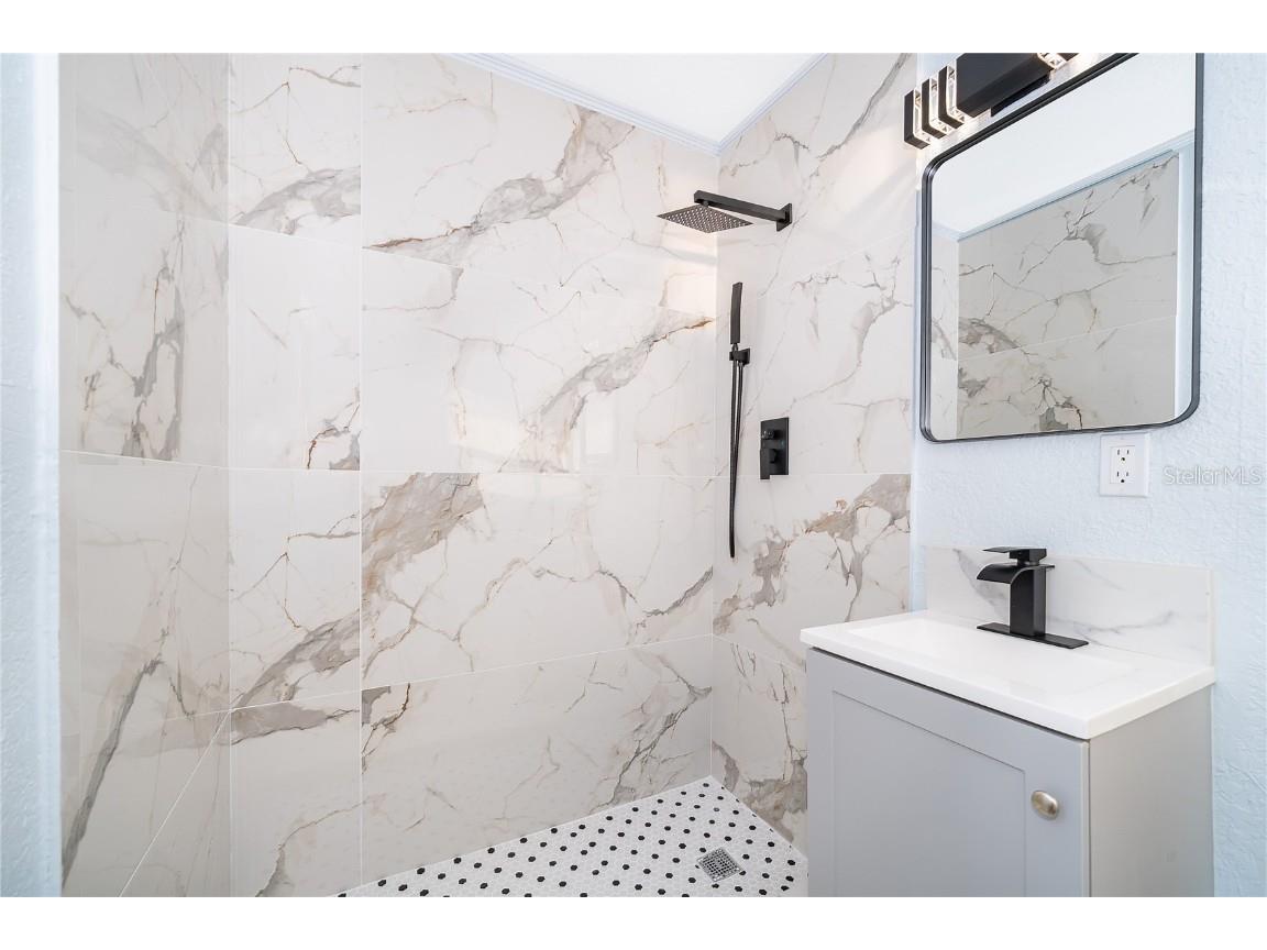 520 Hillside Drive Lakeland FL 33803 O6364424 image14