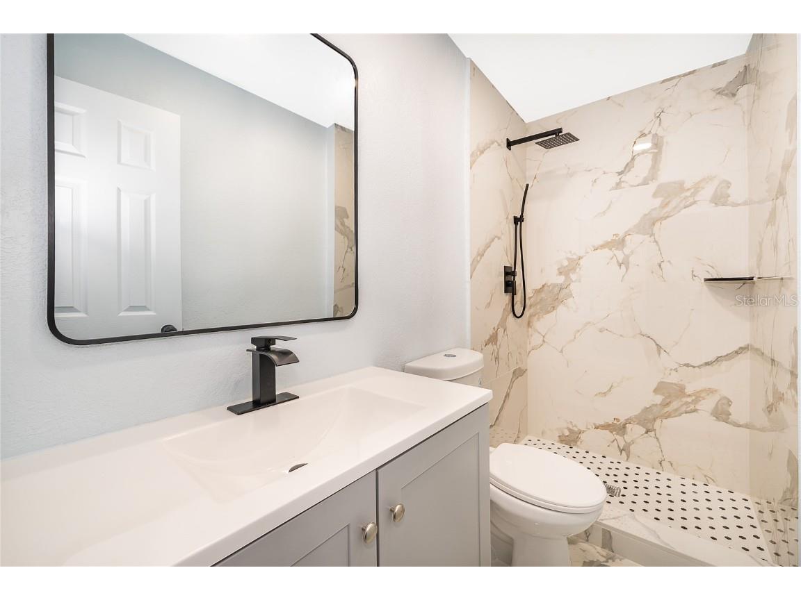 520 Hillside Drive Lakeland FL 33803 O6364424 image15