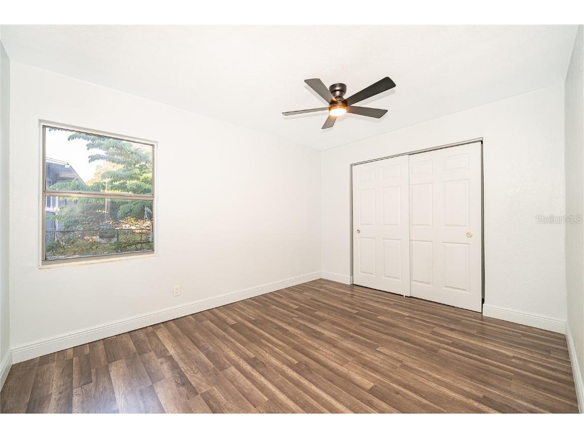 520 Hillside Drive Lakeland FL 33803 O6364424 image16