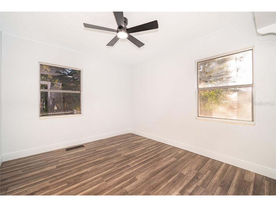 520 Hillside Drive Lakeland FL 33803 O6364424 image17