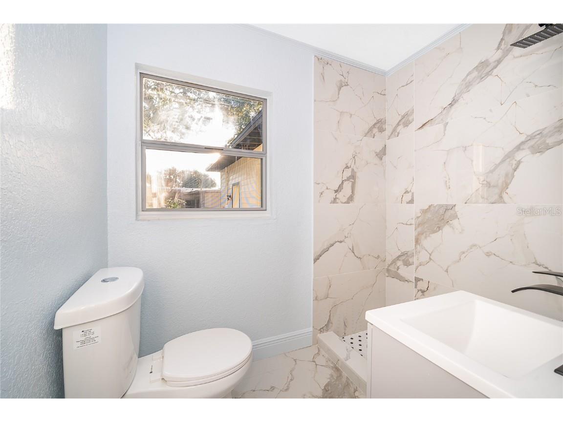 520 Hillside Drive Lakeland FL 33803 O6364424 image18