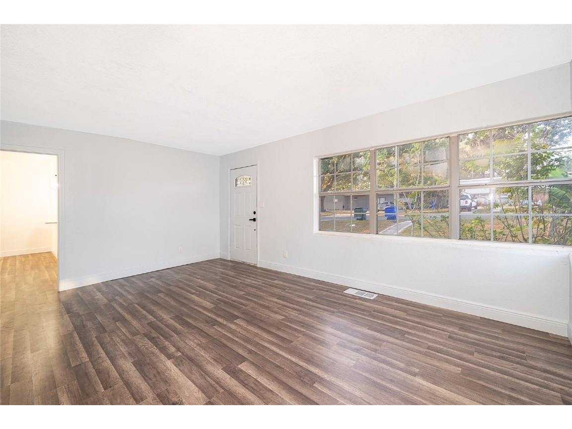 520 Hillside Drive Lakeland FL 33803 O6364424 image19