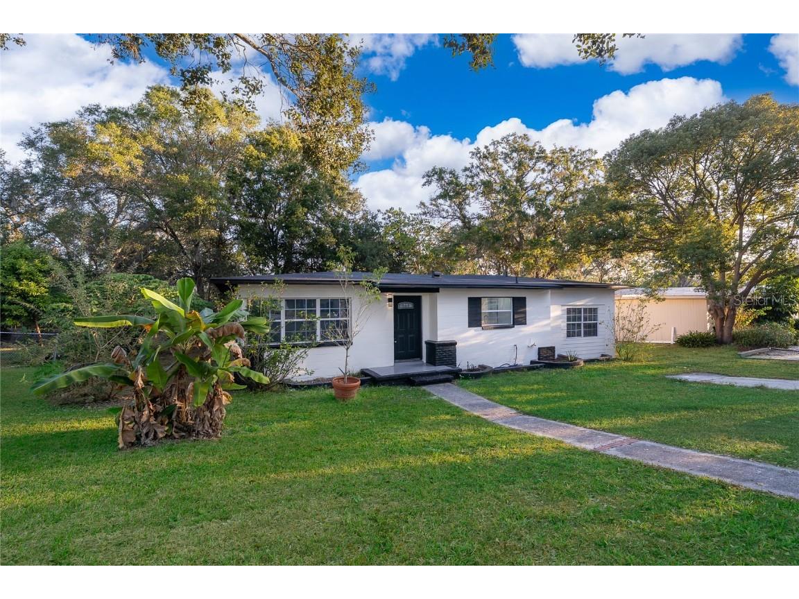 520 Hillside Drive Lakeland FL 33803 O6364424 image2