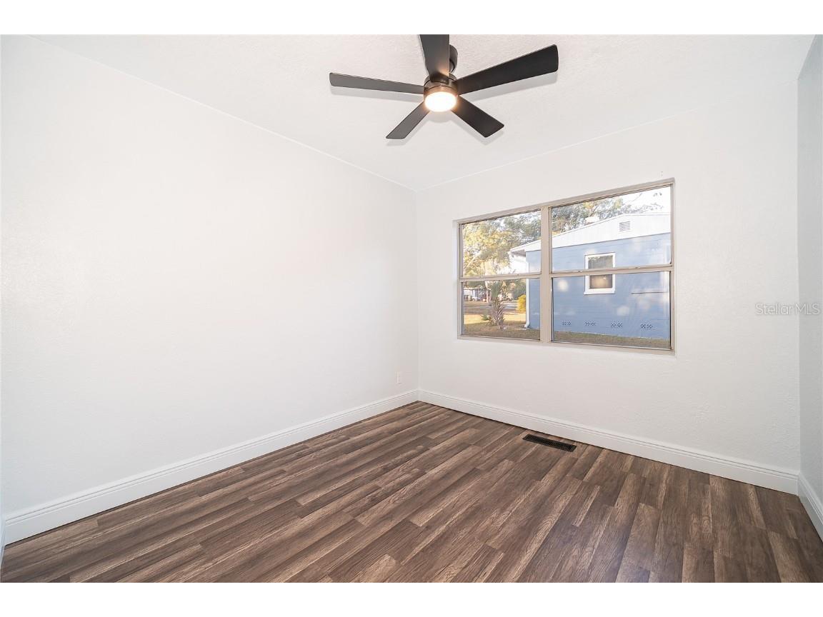 520 Hillside Drive Lakeland FL 33803 O6364424 image20