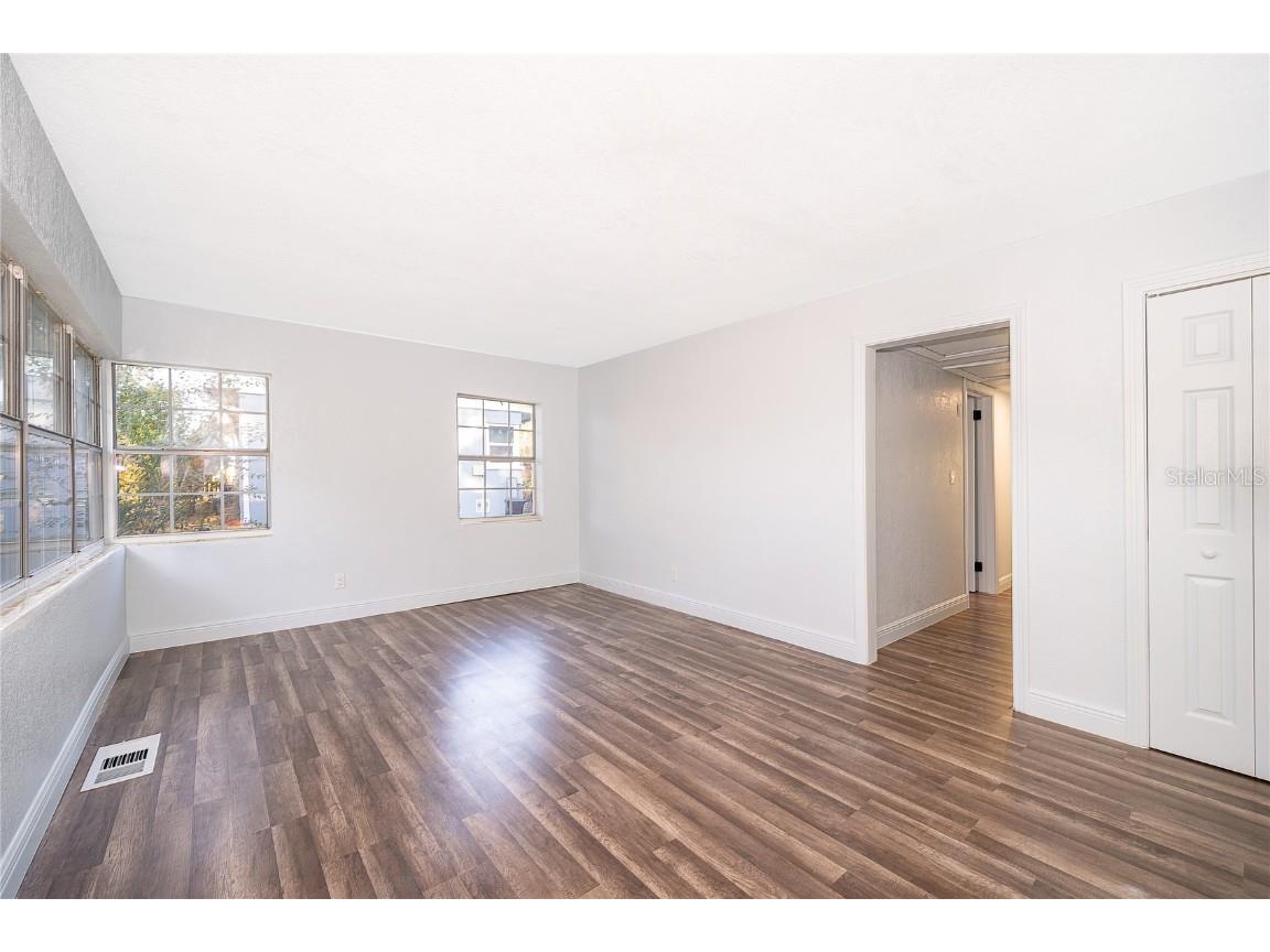 520 Hillside Drive Lakeland FL 33803 O6364424 image21