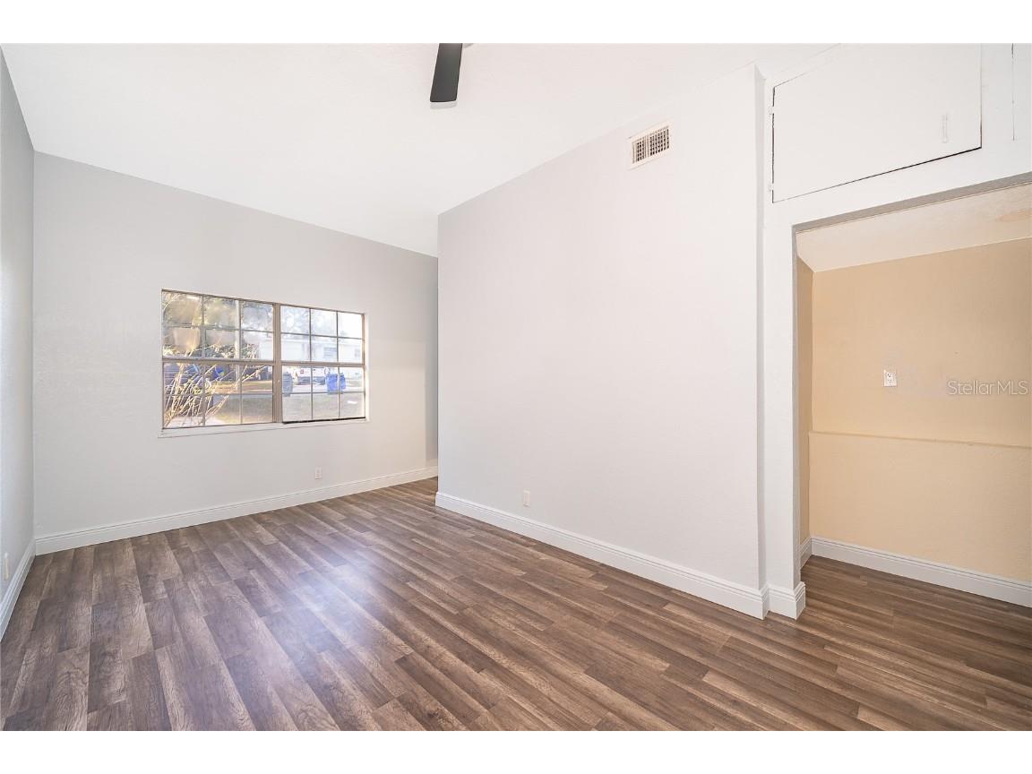 520 Hillside Drive Lakeland FL 33803 O6364424 image22