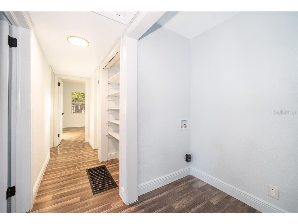 520 Hillside Drive Lakeland FL 33803 O6364424 image23