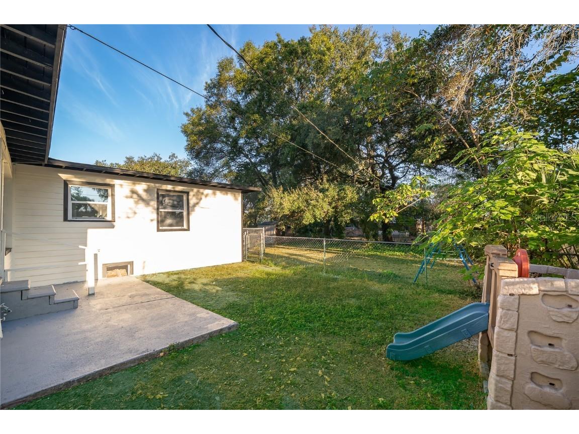 520 Hillside Drive Lakeland FL 33803 O6364424 image24