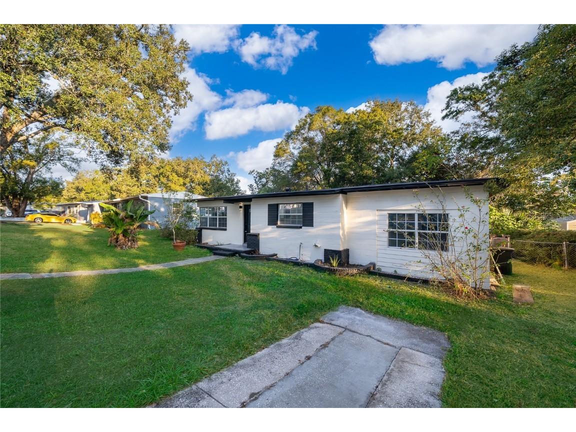 520 Hillside Drive Lakeland FL 33803 O6364424 image3