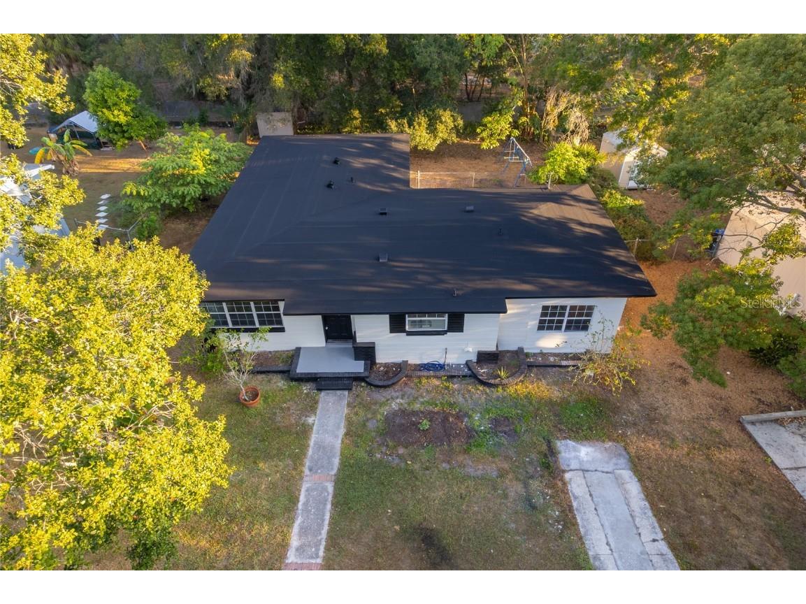 520 Hillside Drive Lakeland FL 33803 O6364424 image4