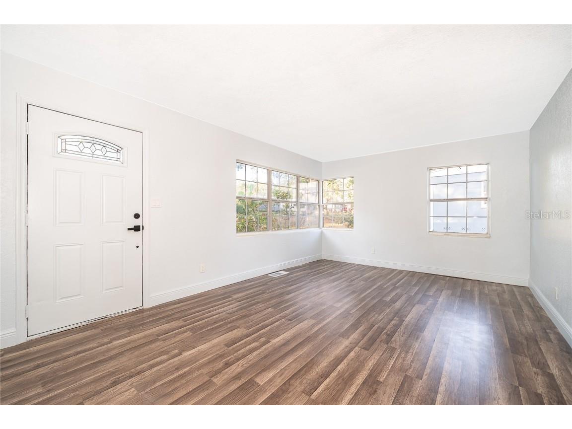 520 Hillside Drive Lakeland FL 33803 O6364424 image5