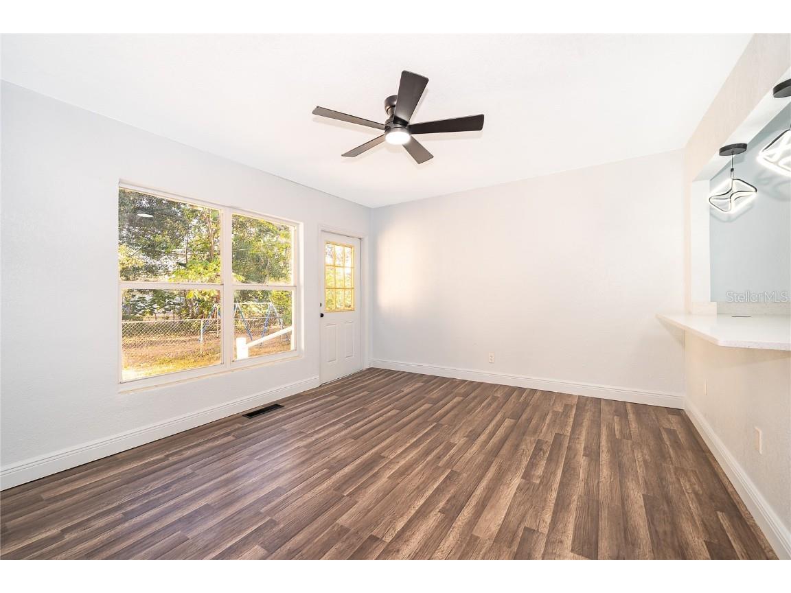 520 Hillside Drive Lakeland FL 33803 O6364424 image6