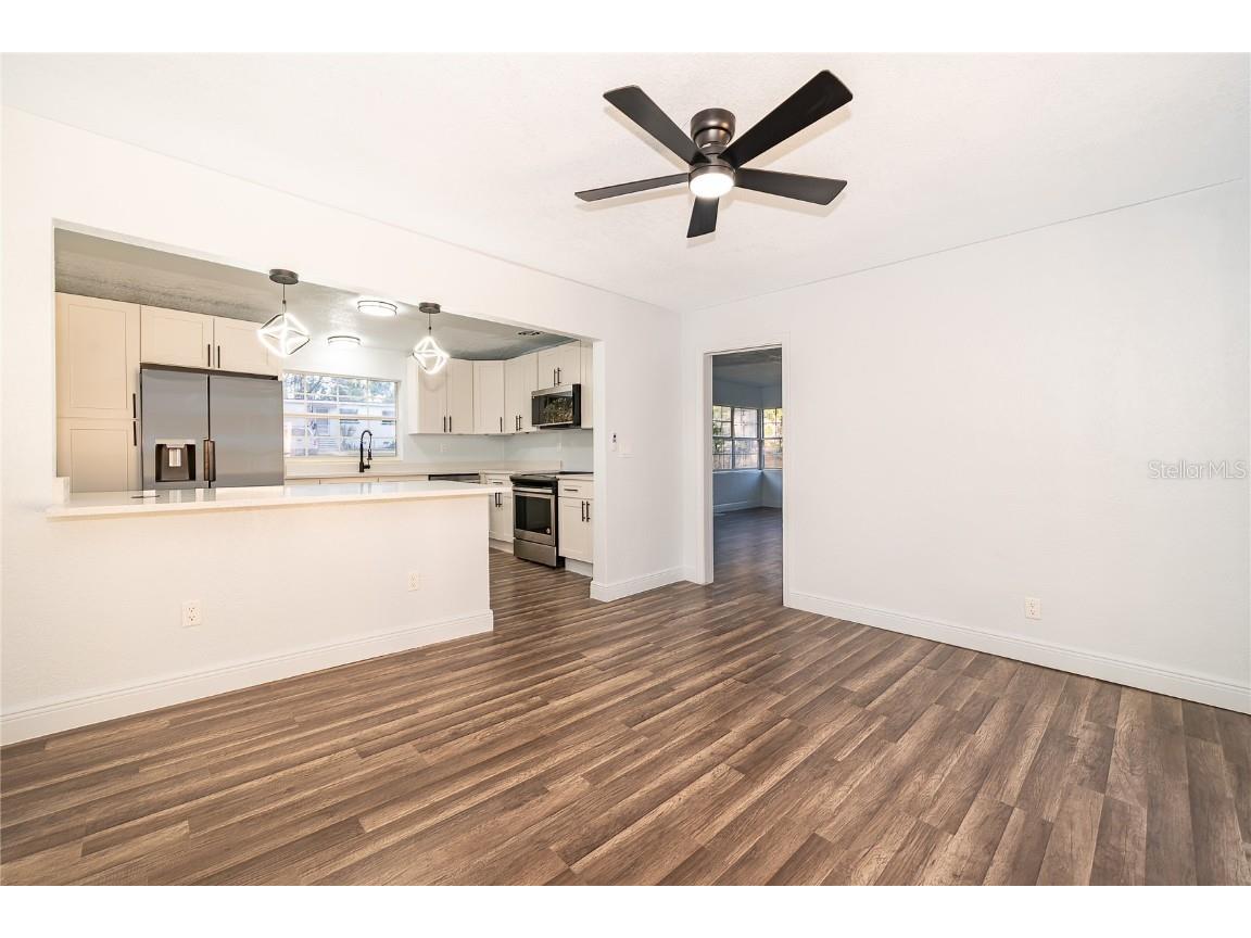 520 Hillside Drive Lakeland FL 33803 O6364424 image7