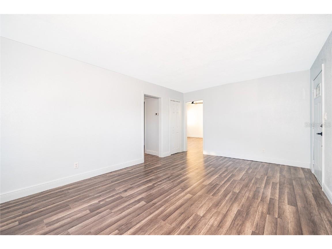 520 Hillside Drive Lakeland FL 33803 O6364424 image8