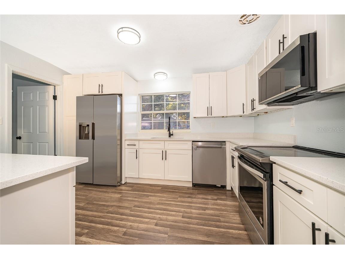 520 Hillside Drive Lakeland FL 33803 O6364424 image9