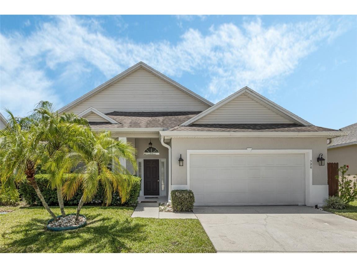 520 Hollingshead Loop Davenport FL 33896 O6229472 image1