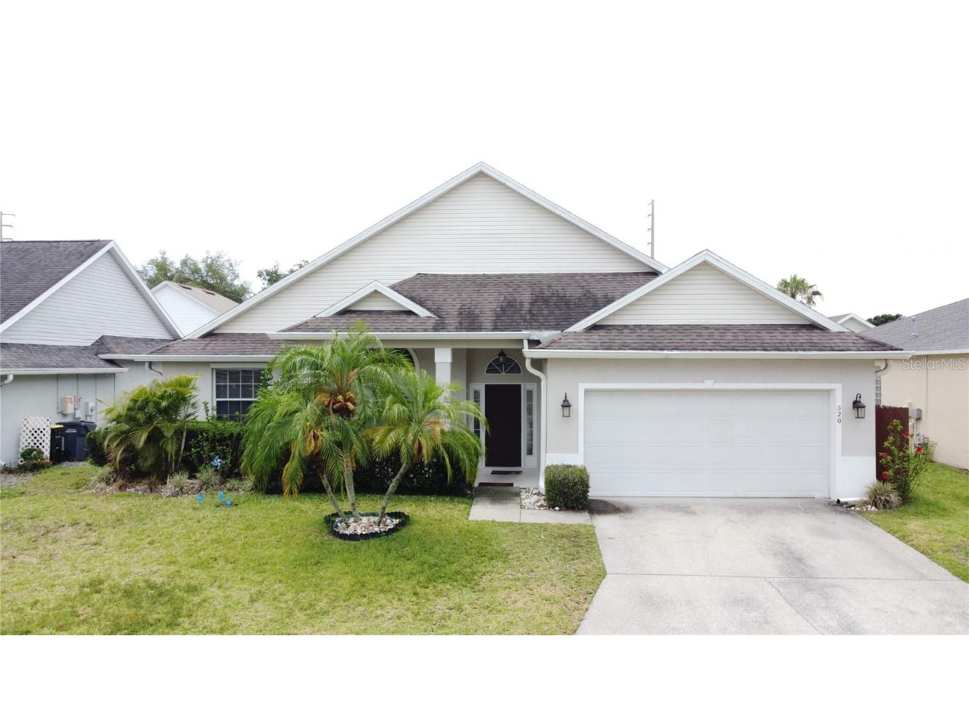 520 Hollingshead Loop Davenport FL 33896 S5105197 image1
