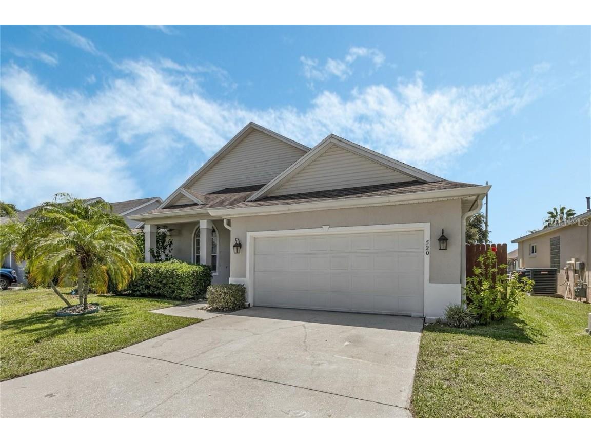 520 Hollingshead Loop Davenport FL 33896 O6347977 image1