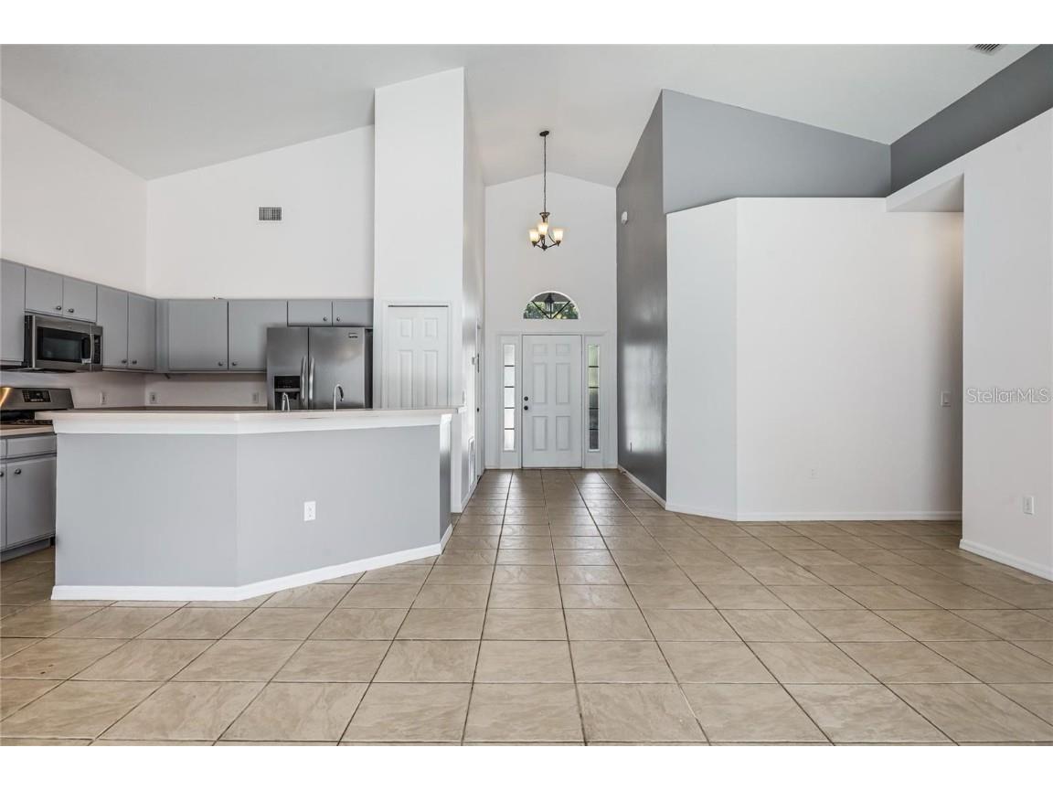 520 Hollingshead Loop Davenport FL 33896 O6347977 image10