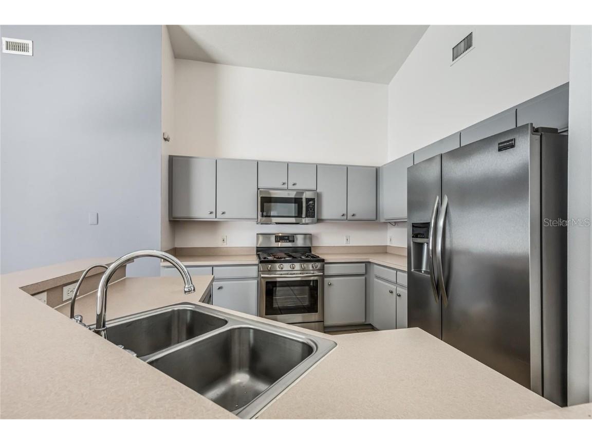 520 Hollingshead Loop Davenport FL 33896 O6347977 image11