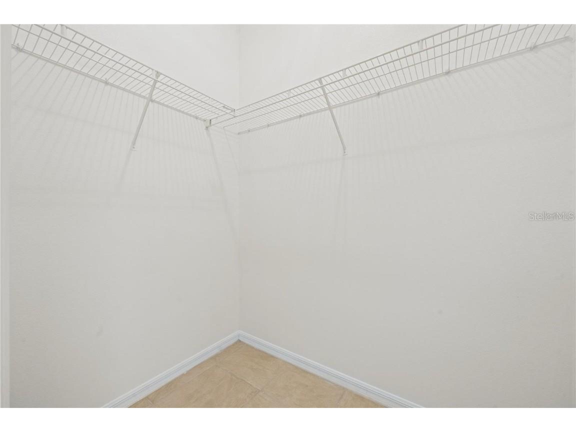 520 Hollingshead Loop Davenport FL 33896 O6347977 image12