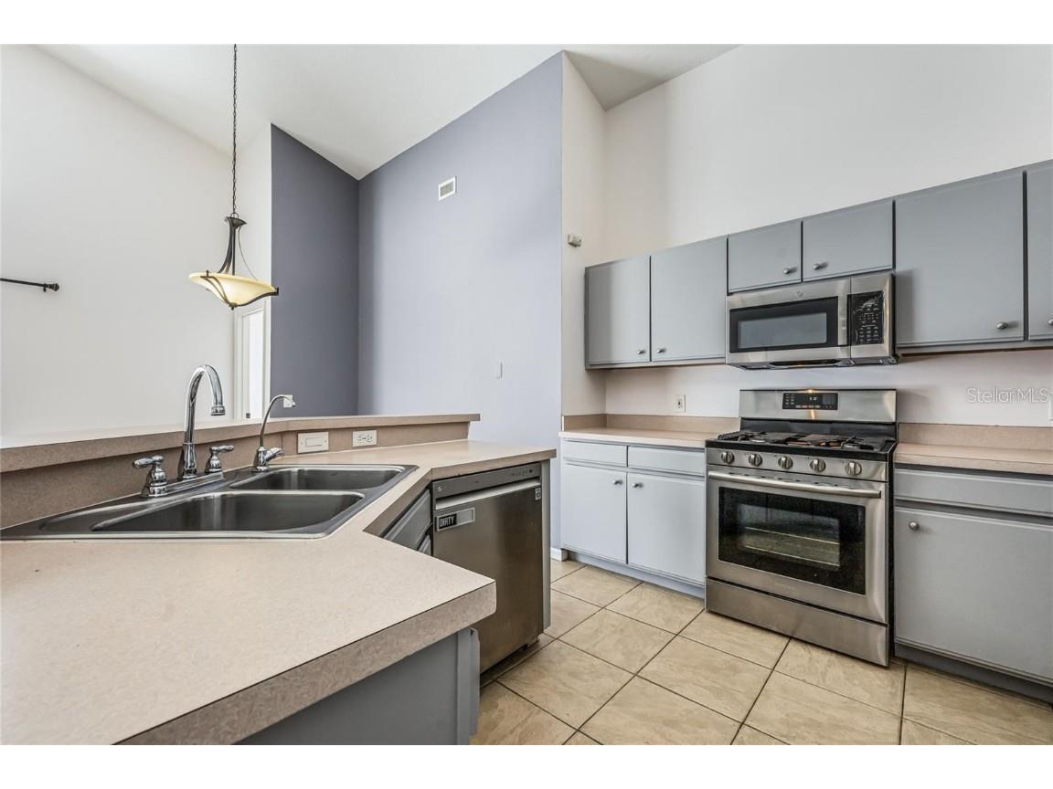 520 Hollingshead Loop Davenport FL 33896 O6347977 image13