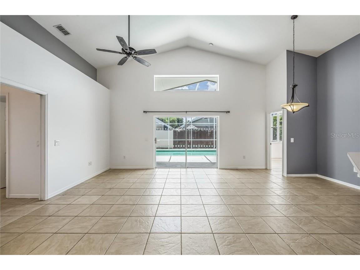 520 Hollingshead Loop Davenport FL 33896 O6347977 image14