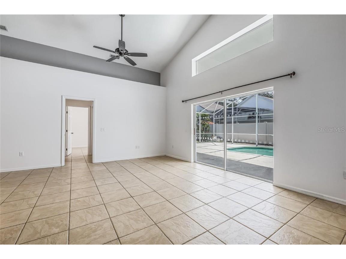 520 Hollingshead Loop Davenport FL 33896 O6347977 image15