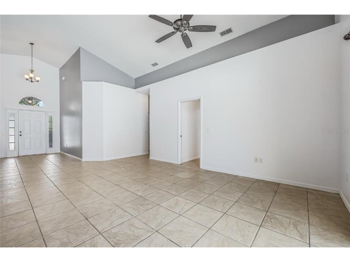 520 Hollingshead Loop Davenport FL 33896 O6347977 image16