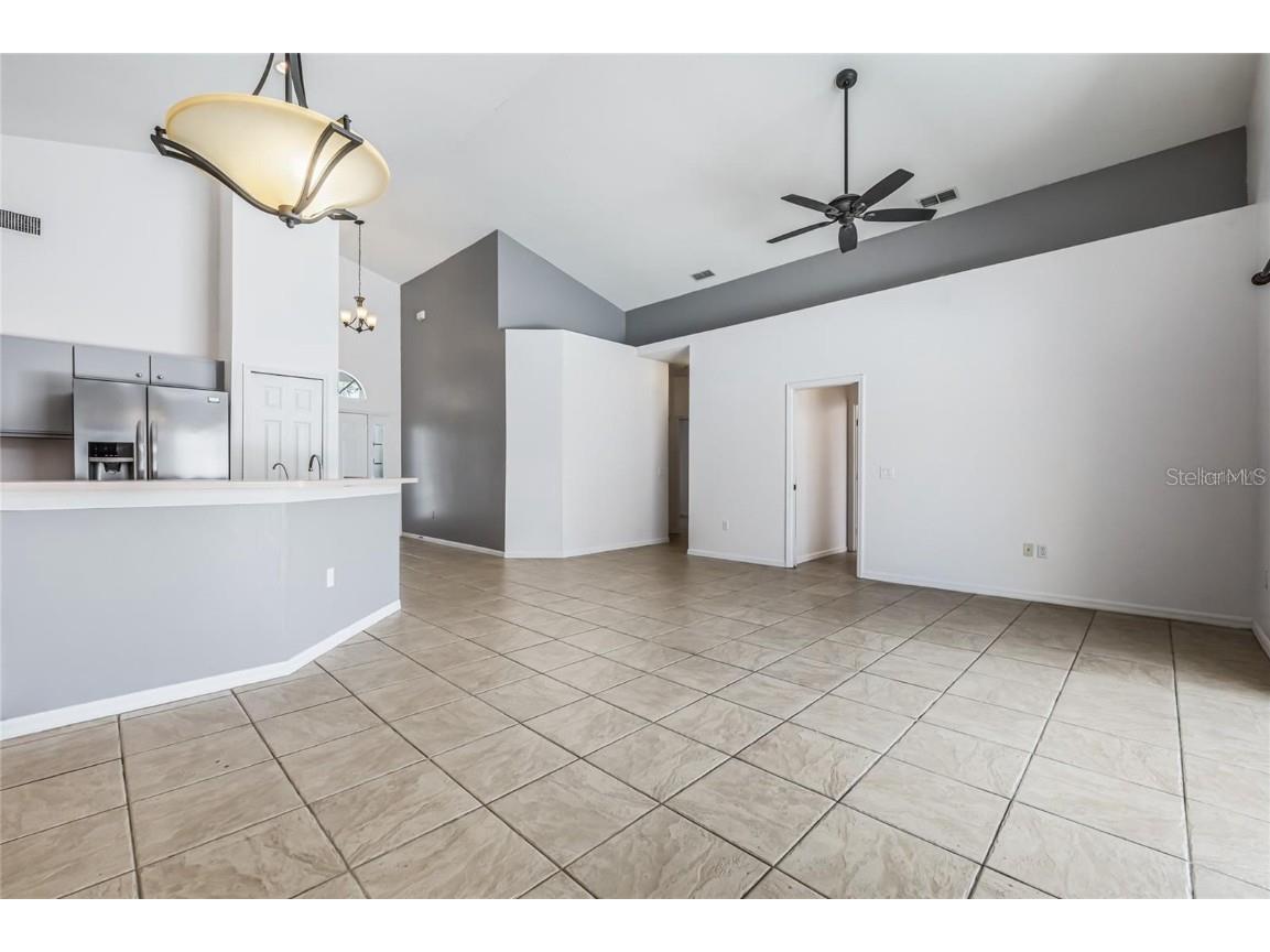 520 Hollingshead Loop Davenport FL 33896 O6347977 image17