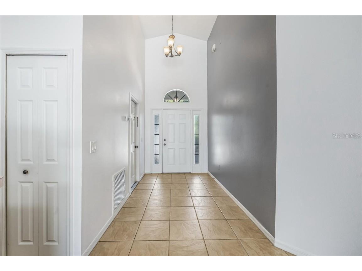 520 Hollingshead Loop Davenport FL 33896 O6347977 image18