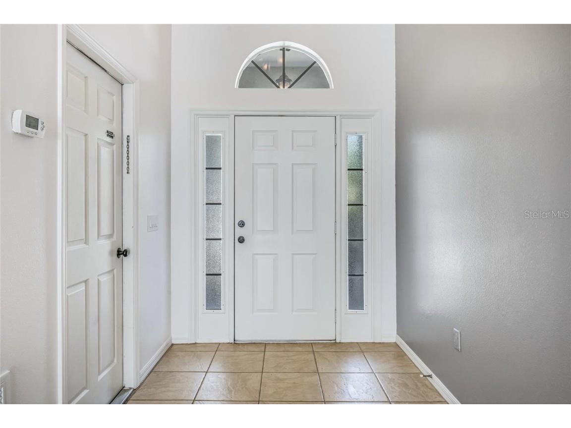 520 Hollingshead Loop Davenport FL 33896 O6347977 image19