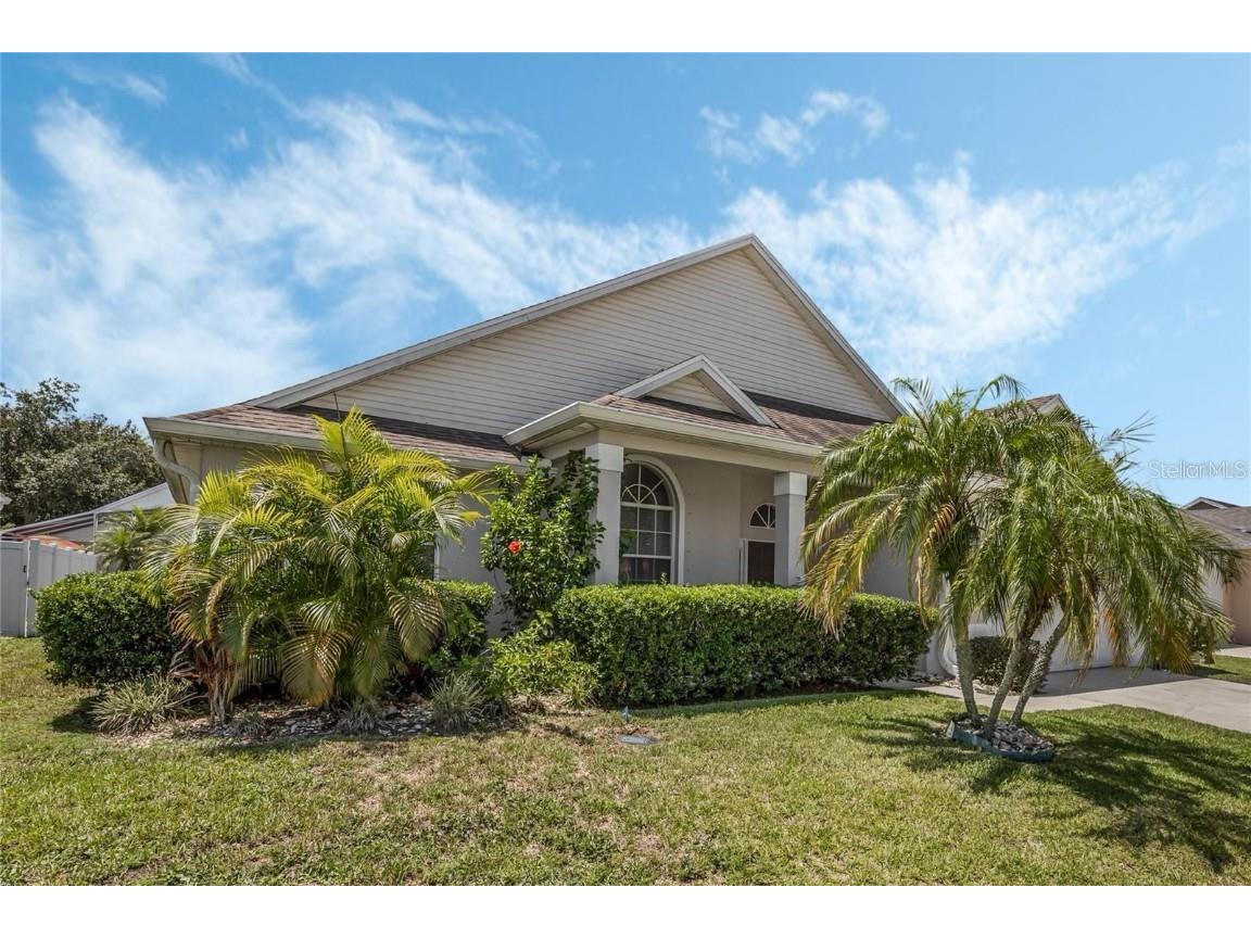 520 Hollingshead Loop Davenport FL 33896 O6347977 image2