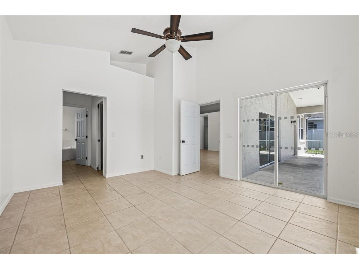 520 Hollingshead Loop Davenport FL 33896 O6347977 image20