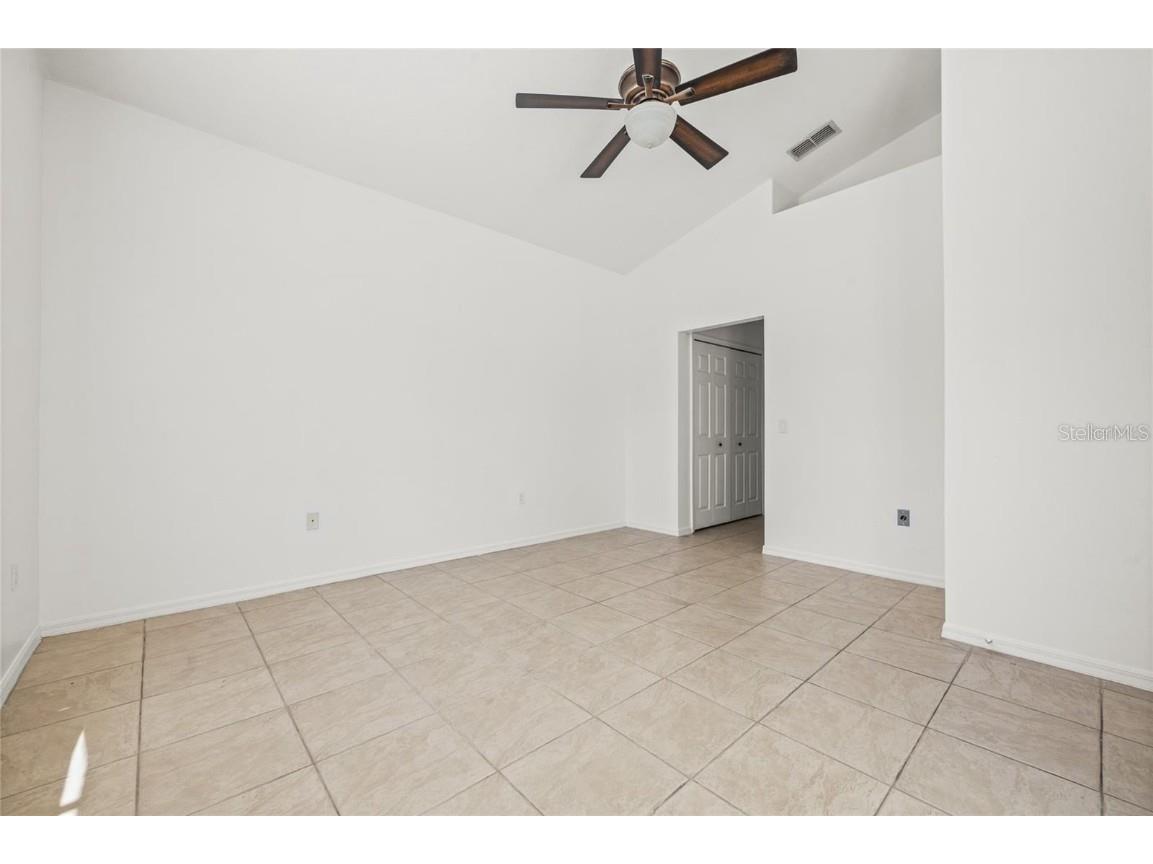 520 Hollingshead Loop Davenport FL 33896 O6347977 image21