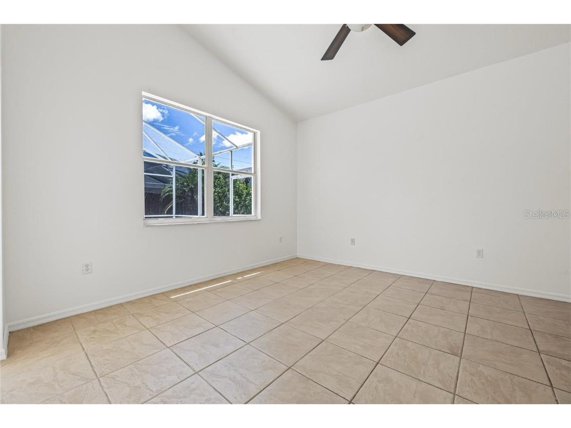 520 Hollingshead Loop Davenport FL 33896 O6347977 image22