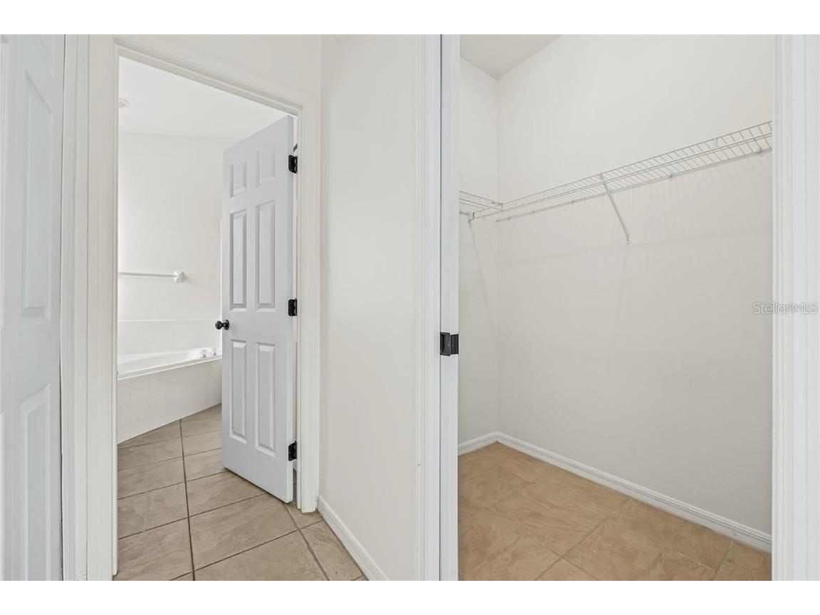 520 Hollingshead Loop Davenport FL 33896 O6347977 image23