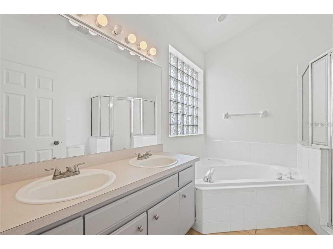 520 Hollingshead Loop Davenport FL 33896 O6347977 image24