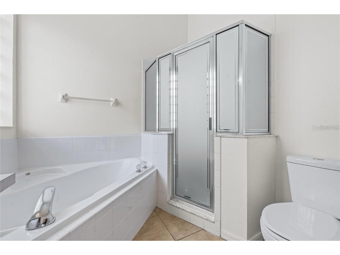 520 Hollingshead Loop Davenport FL 33896 O6347977 image25