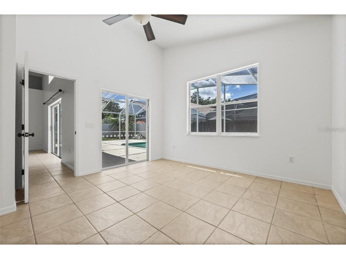 520 Hollingshead Loop Davenport FL 33896 O6347977 image26