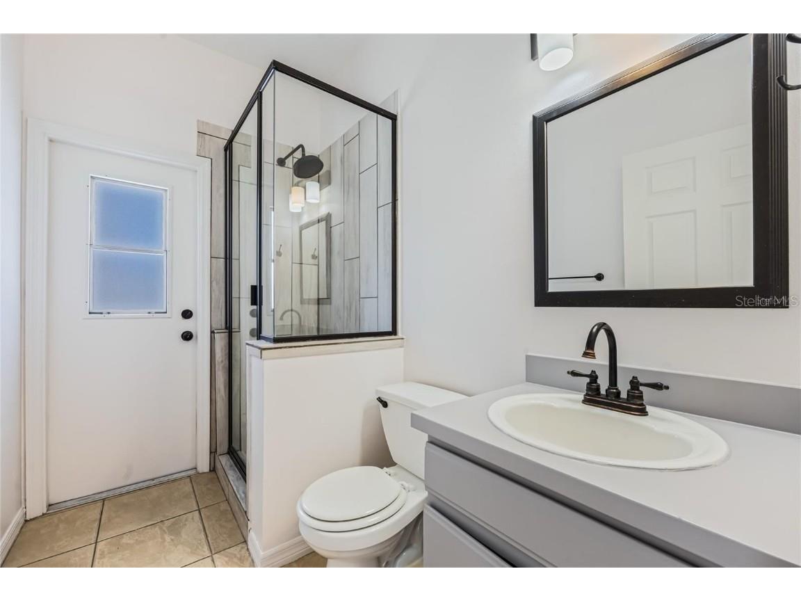 520 Hollingshead Loop Davenport FL 33896 O6347977 image27