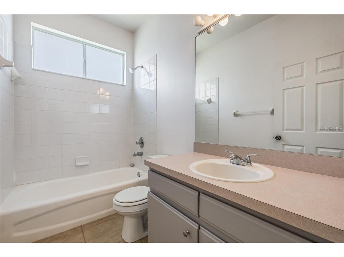 520 Hollingshead Loop Davenport FL 33896 O6347977 image28