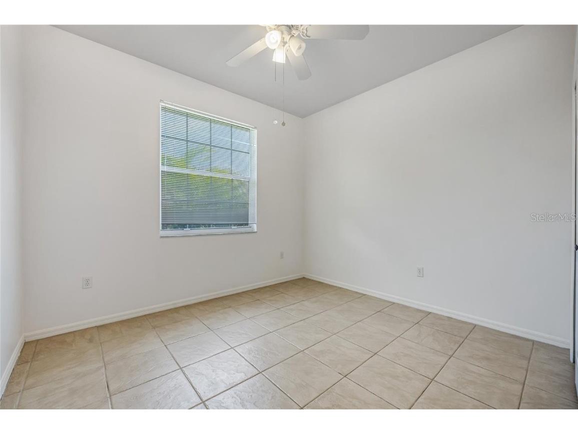 520 Hollingshead Loop Davenport FL 33896 O6347977 image29