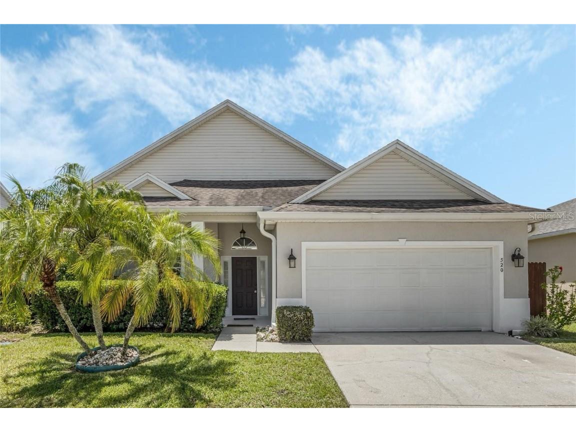 520 Hollingshead Loop Davenport FL 33896 O6347977 image3
