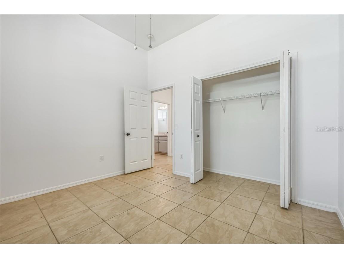 520 Hollingshead Loop Davenport FL 33896 O6347977 image30