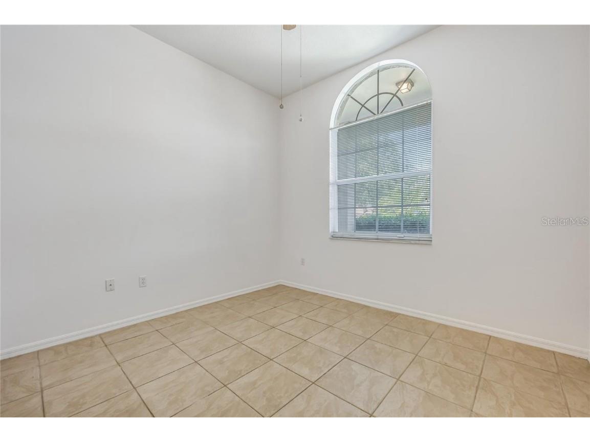 520 Hollingshead Loop Davenport FL 33896 O6347977 image31