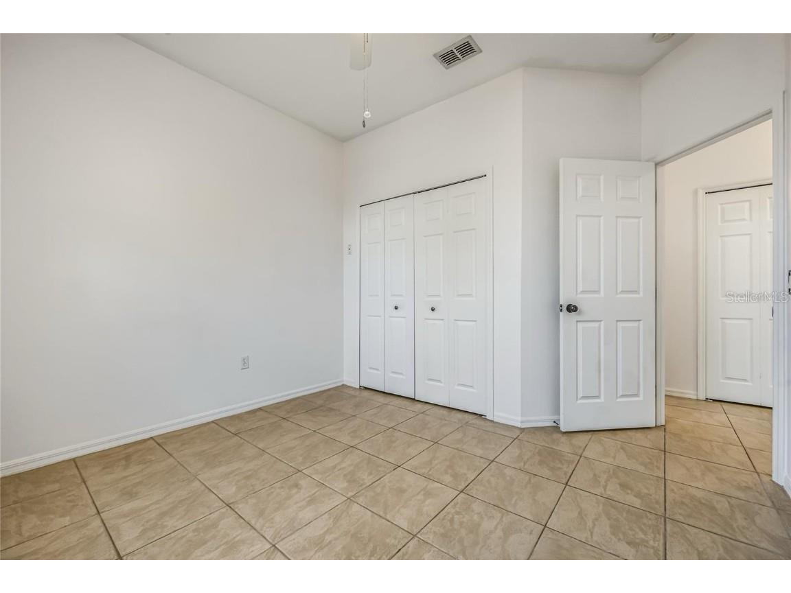 520 Hollingshead Loop Davenport FL 33896 O6347977 image32