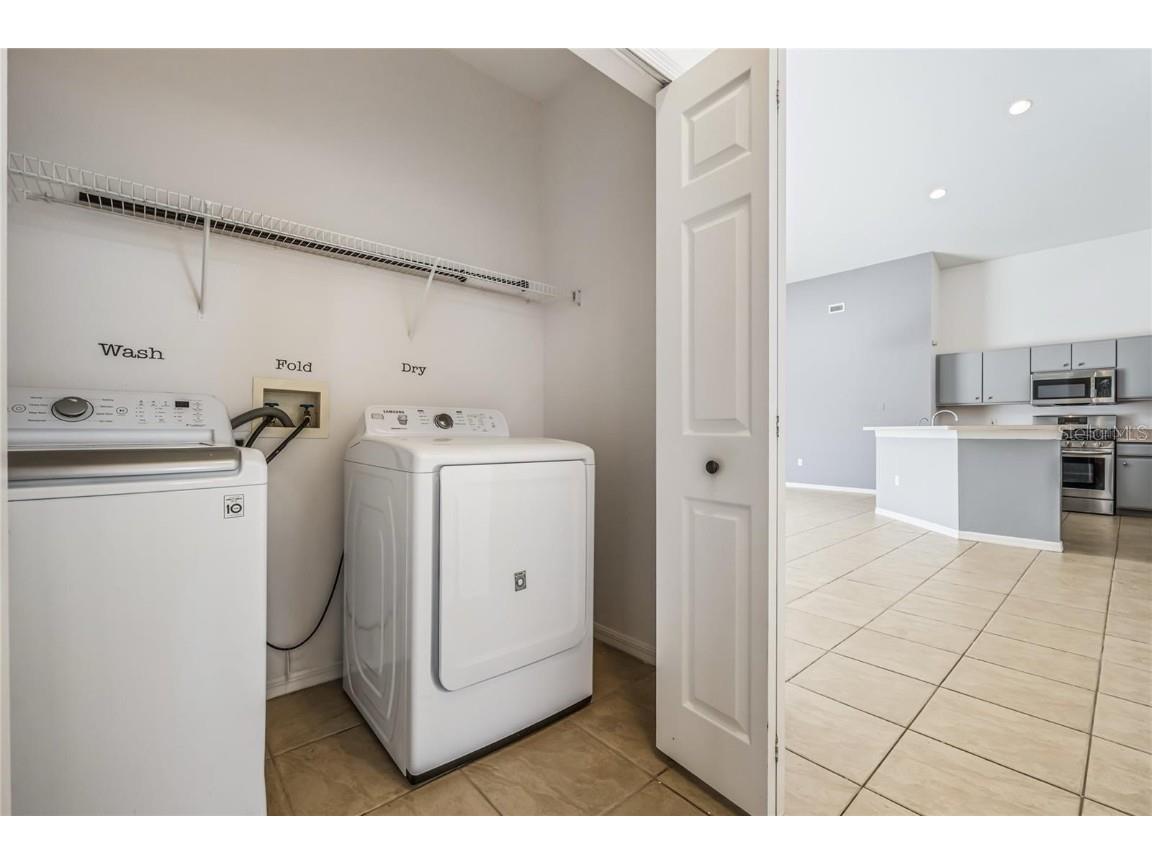 520 Hollingshead Loop Davenport FL 33896 O6347977 image33